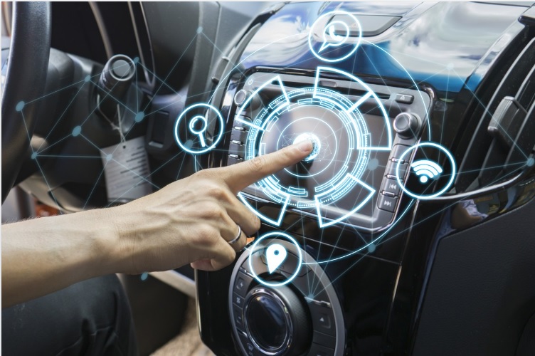 assicurazione auto, futuro mobilita