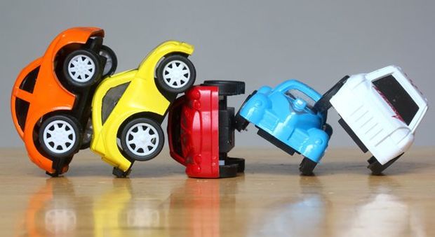 acquisto auto, assicurazione auto, scatola nera