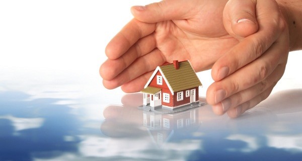 assicurazione casa, insurtech