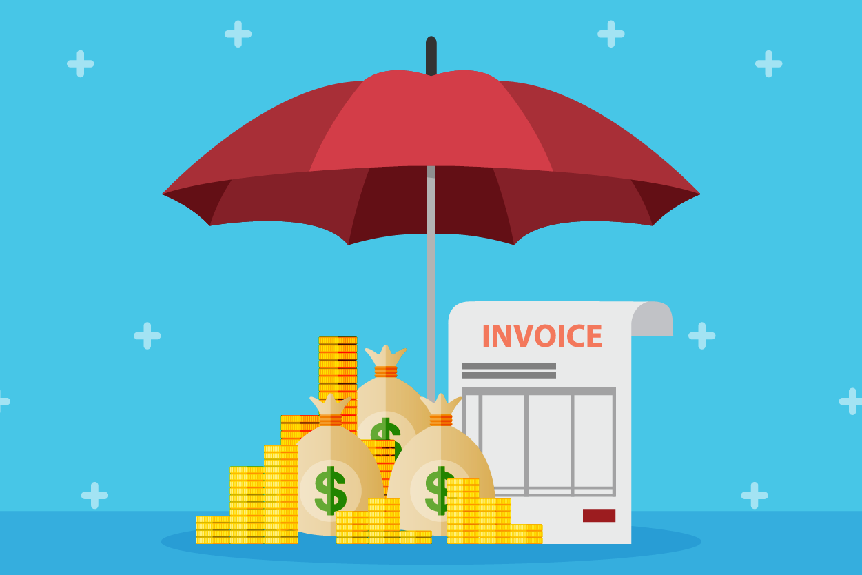 assicurazione del credito