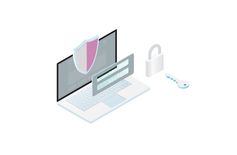assicurazione informatica, connected insurance