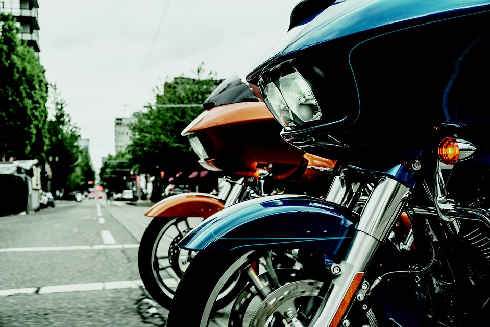 assicurazione moto, unipolsai