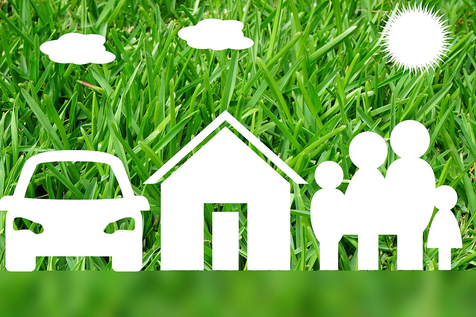 assicurazione online