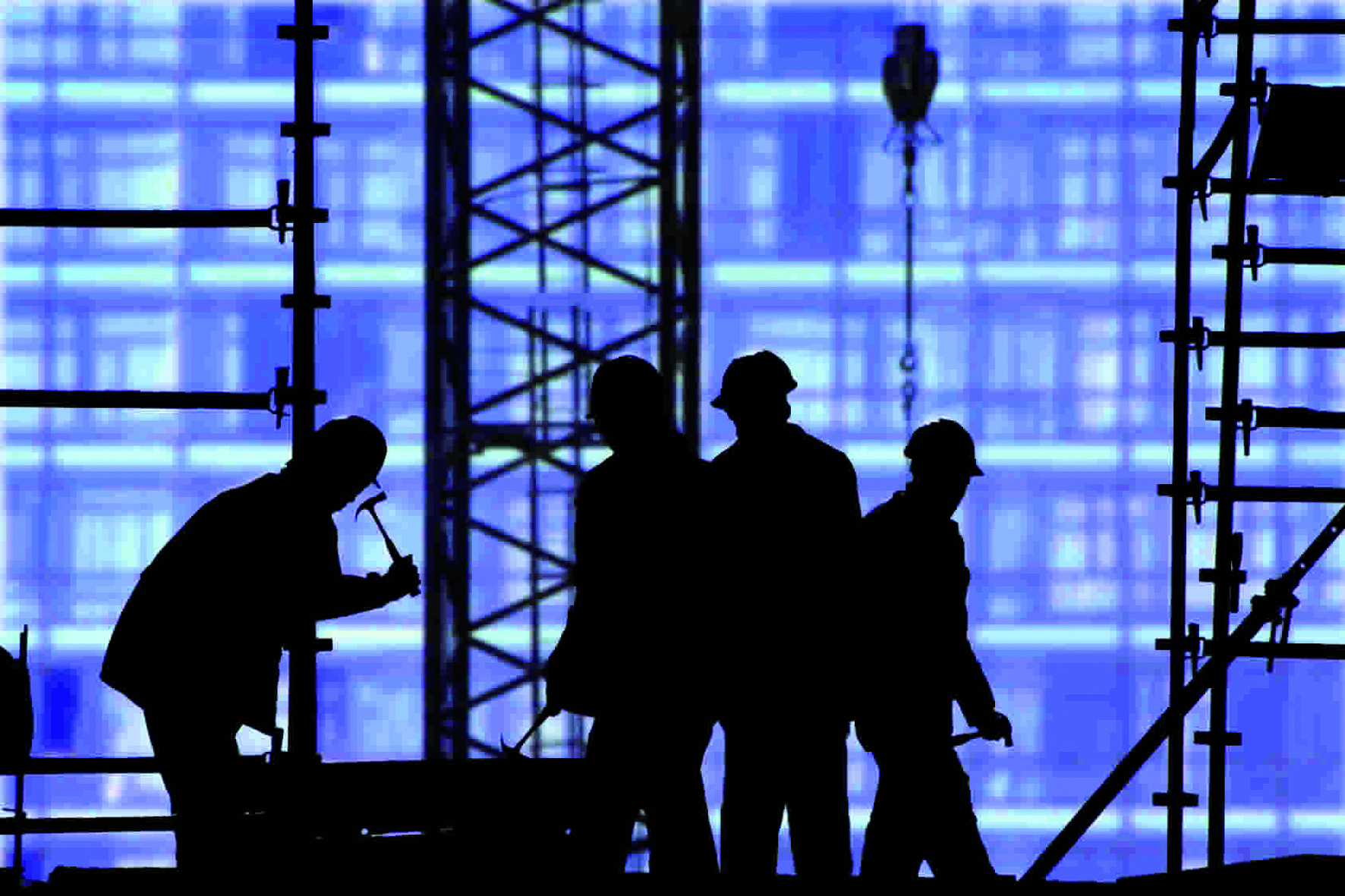 insurtech, assicurazione pmi