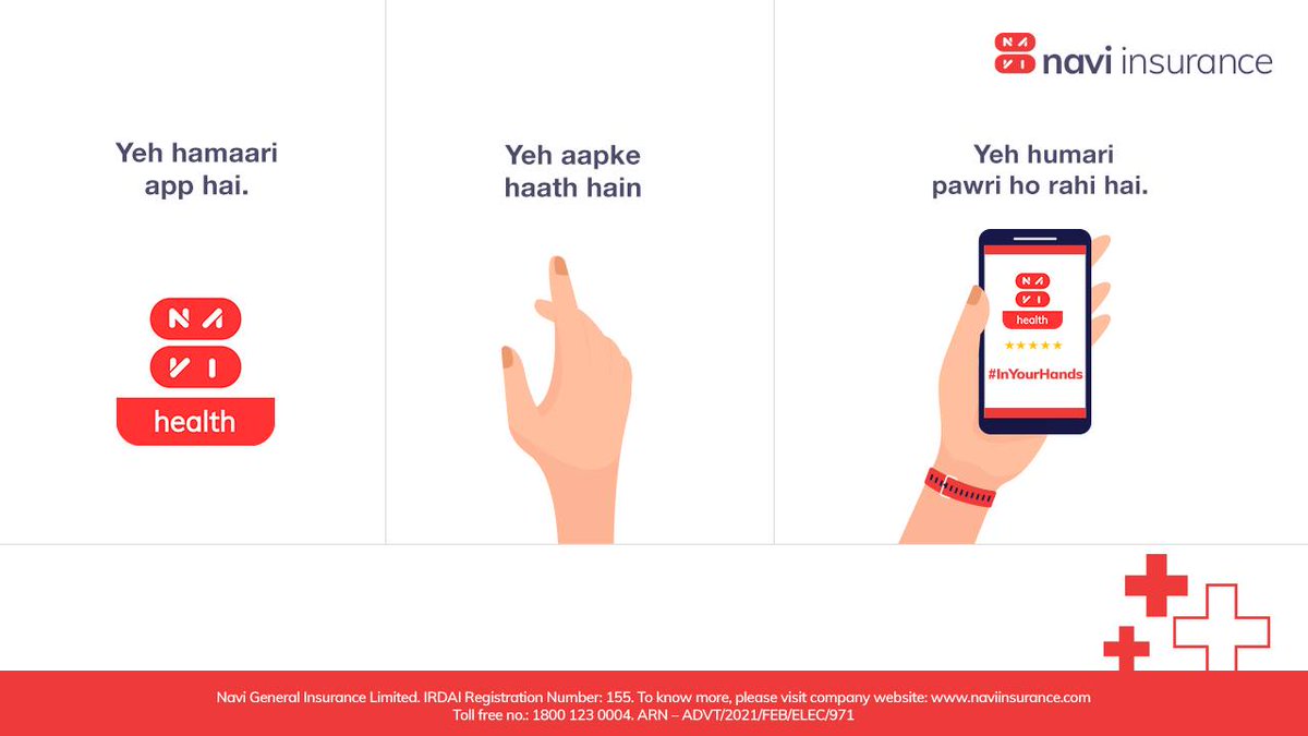 assicurazione sanitaria