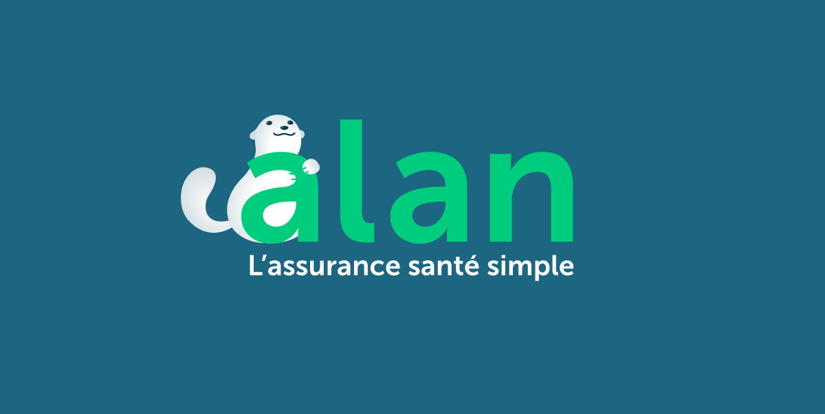 assicurazione sanitaria, alan