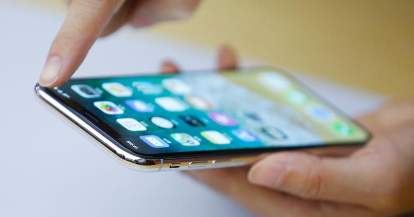 assicurazione smartphone