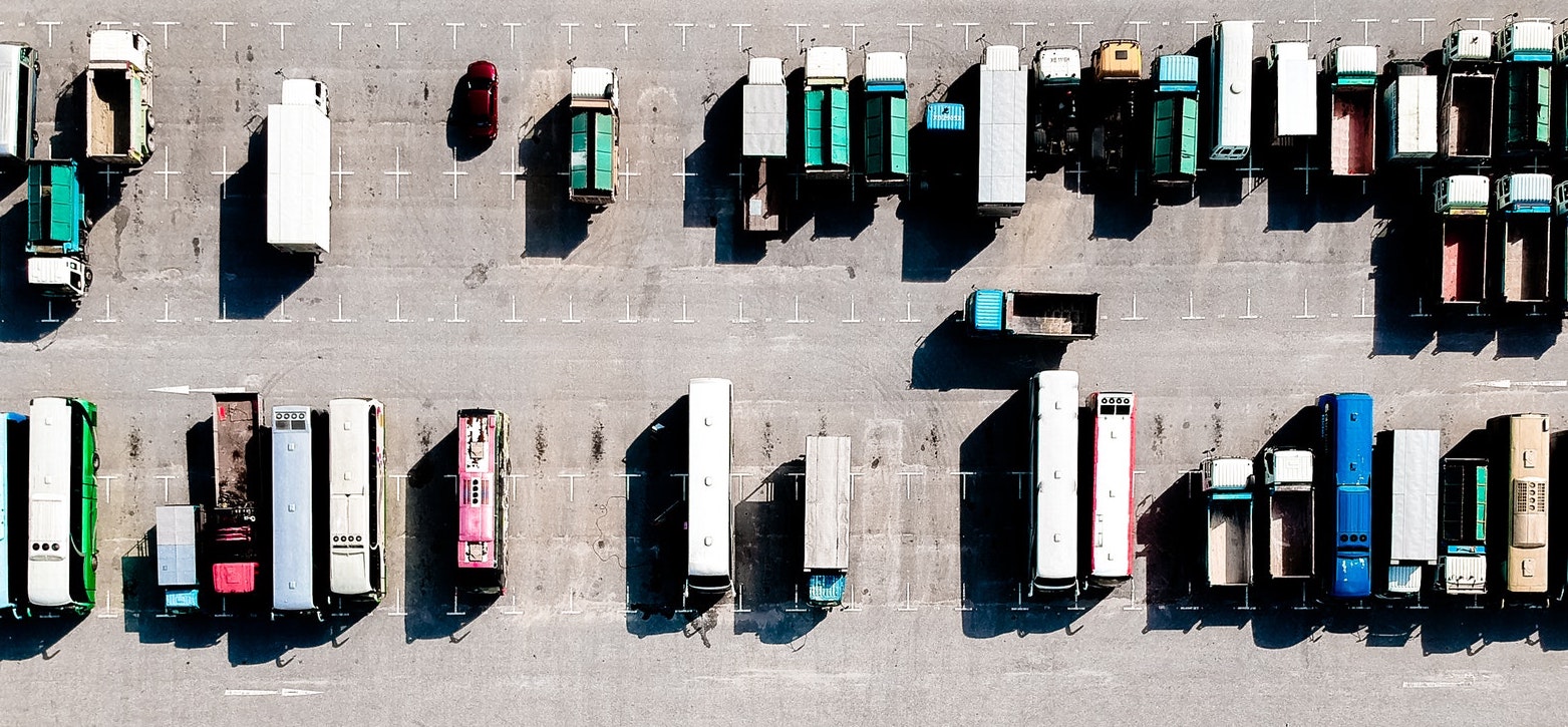 assicurazione trasporti