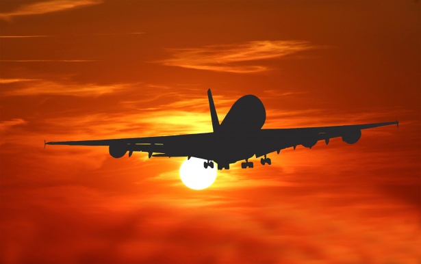 assicurazione viaggio coronavirus