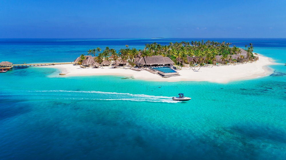 assicurazione viaggio