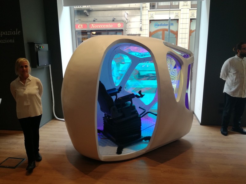 assicurazione virtuale