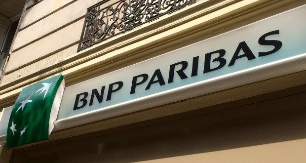 assicurazioni, BNP Paribas Cardif