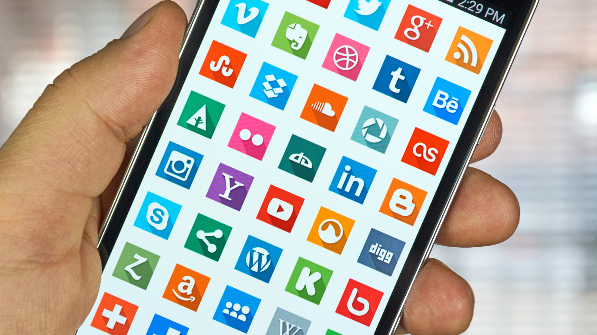 assicurazioni, app, quixa