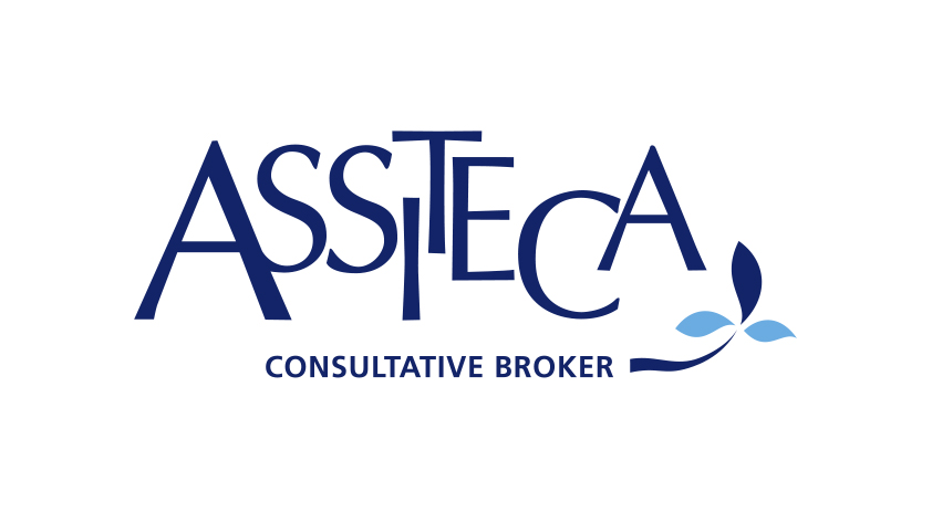 assicurazioni, assiteca