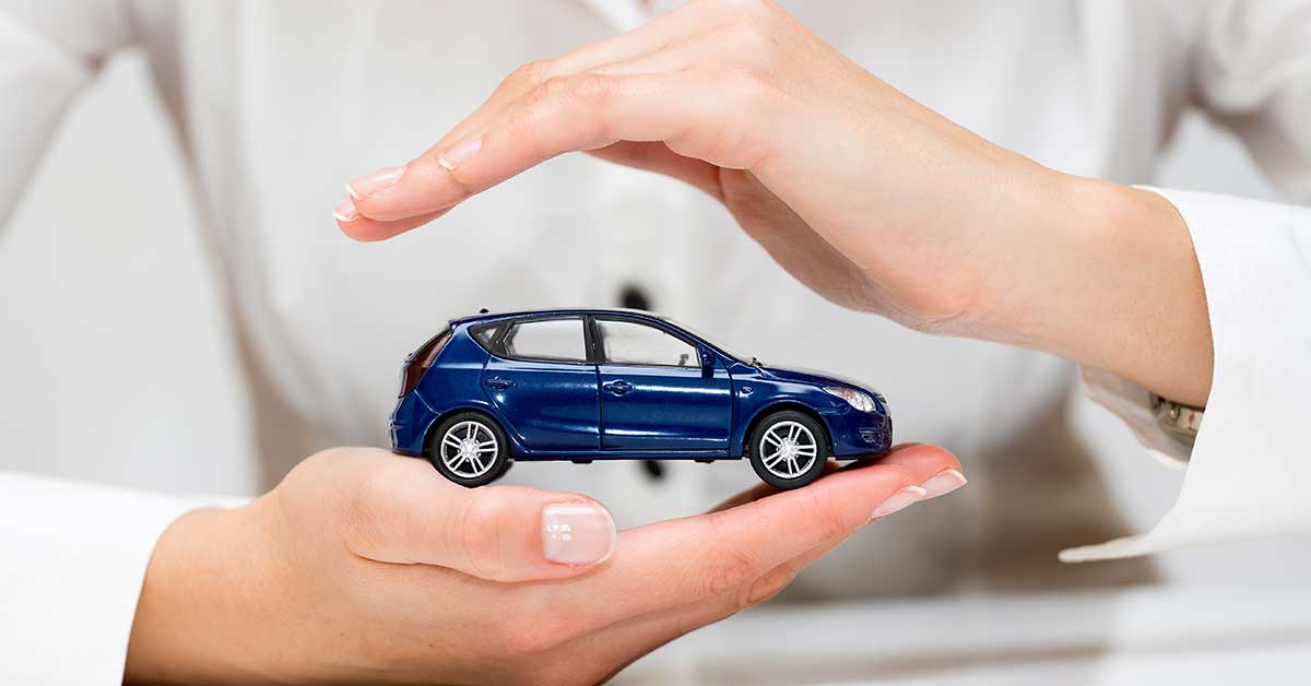 assicurazioni auto, coronavirus