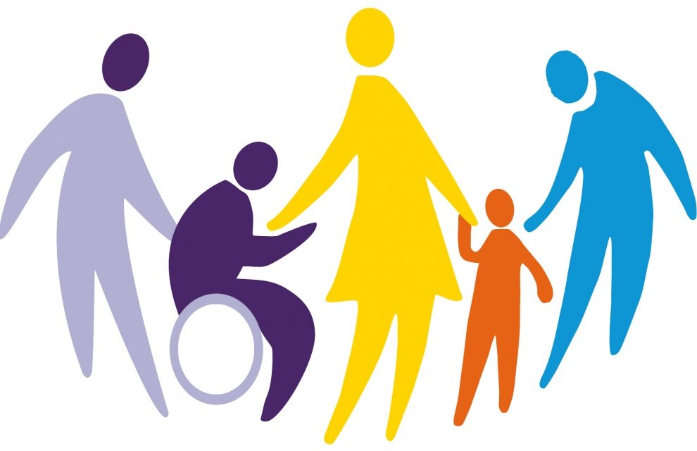 assicurazioni, axa italia, welfare