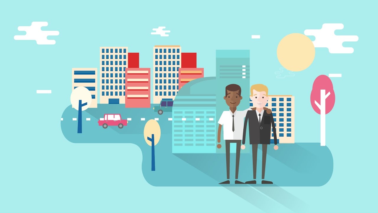 assicurazioni, axa partners
