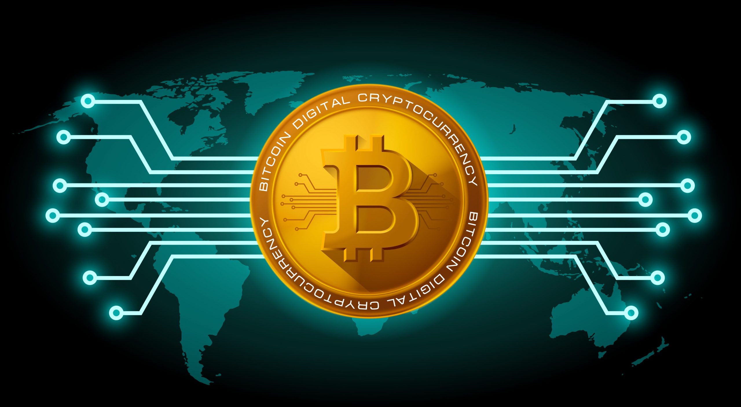 assicurazioni, bitcoin