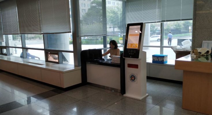Immagine Assicurazioni in corsia, la novità che arriva dalla Corea