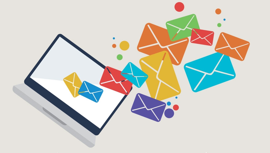 digital marketing assicurativo, assicurazioni, email marketing