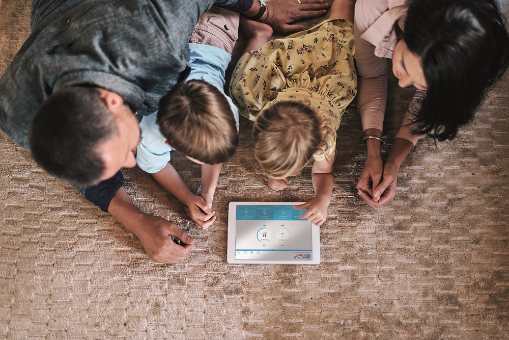 europ assistance, assicurazioni