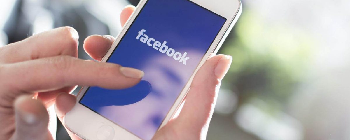 assicurazioni, facebook