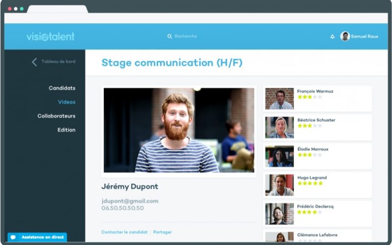 assicurazioni, generali italia