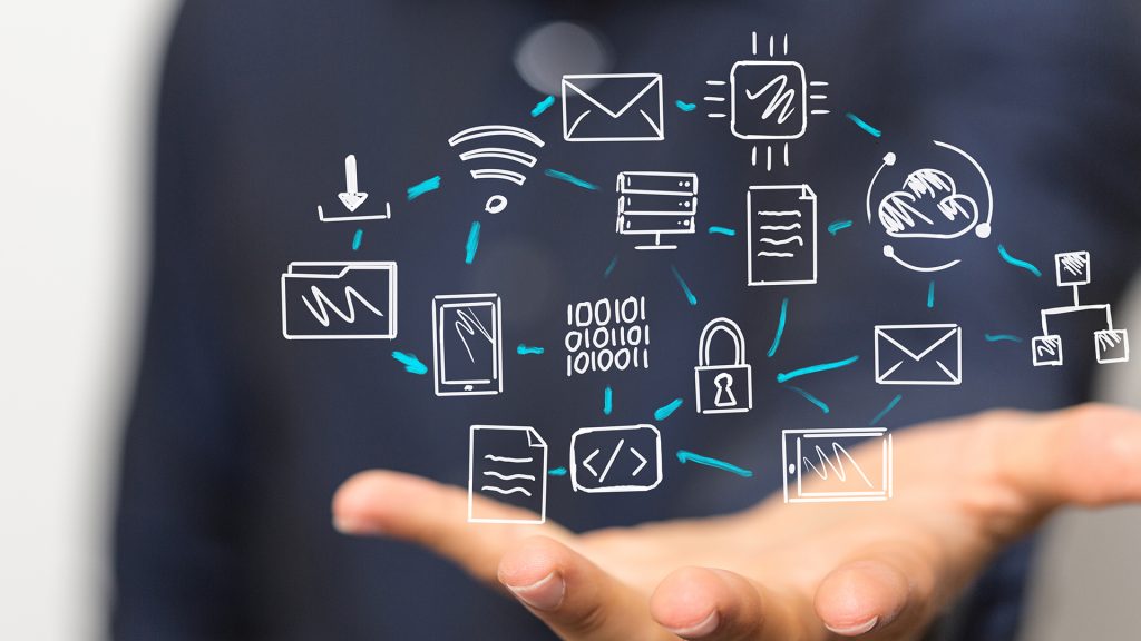 Immagine Le priorità del settore assicurativo, tra continuità di business e modernizzazione