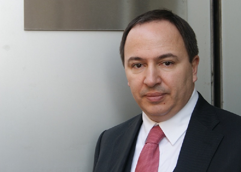 allianz italia, assicurazioni, insurtech, rivoluzione digitale, allianz