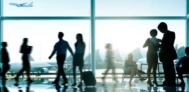 risarcimenti aerei, insurtech, assicurazioni-interruzioni-volo-blink