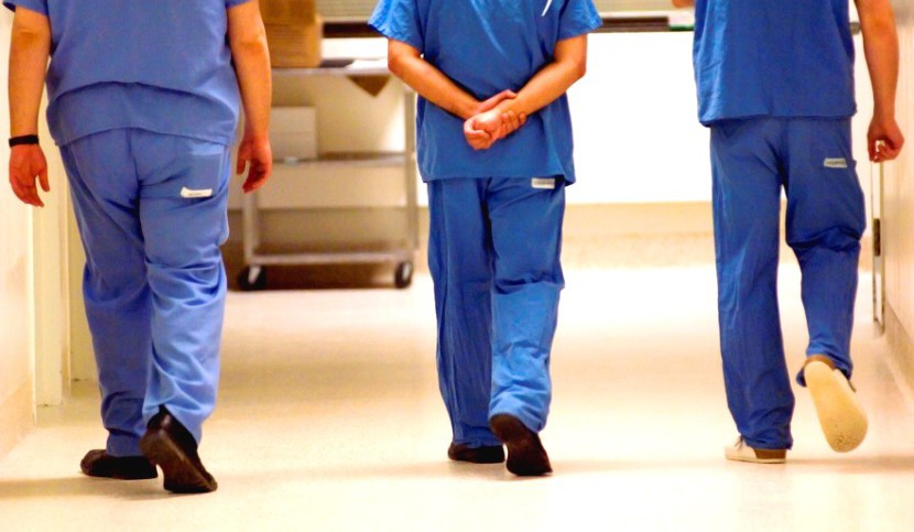 assicurazioni legge gelli