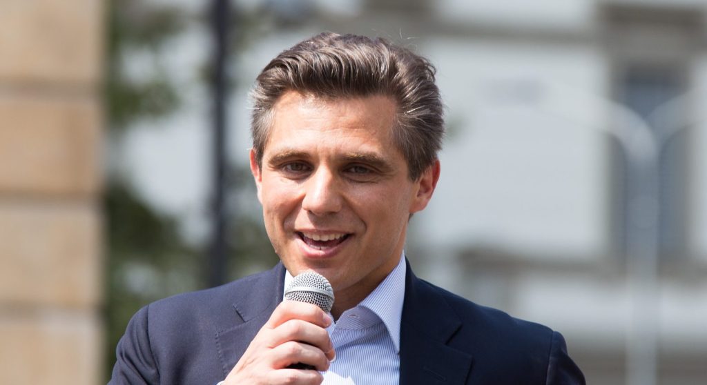 Immagine Bocconi e Axa: un lab per eliminare il gender gap