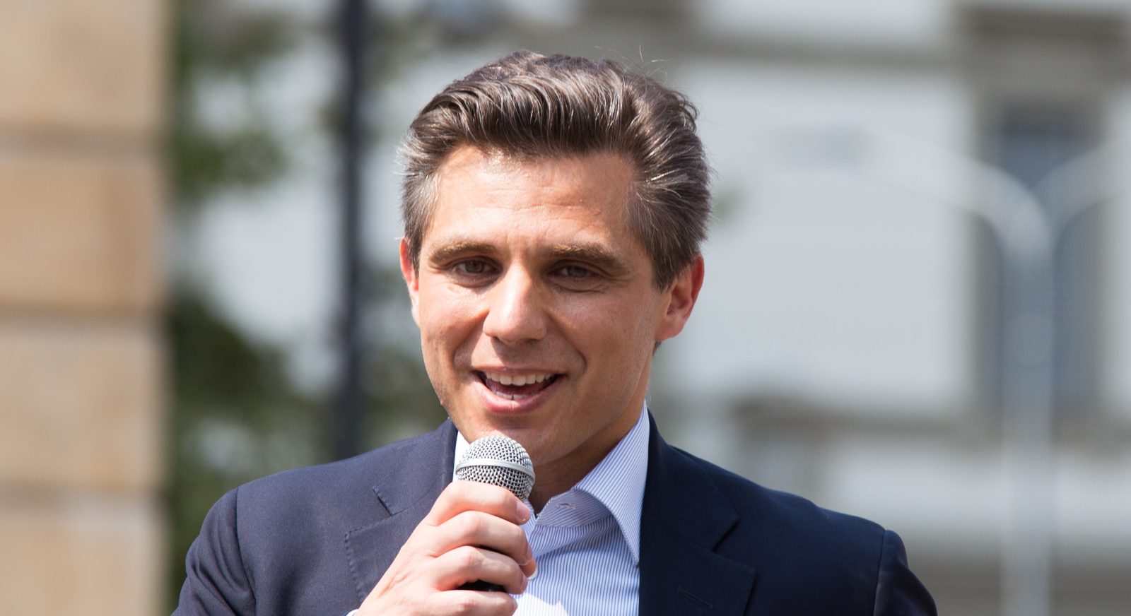 insurtech, assicurazioni, patrick cohen, axa italia