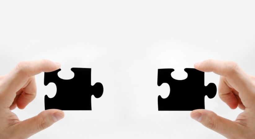 assicurazioni pubblico e privato