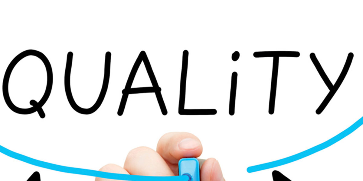 assicurazioni qualità