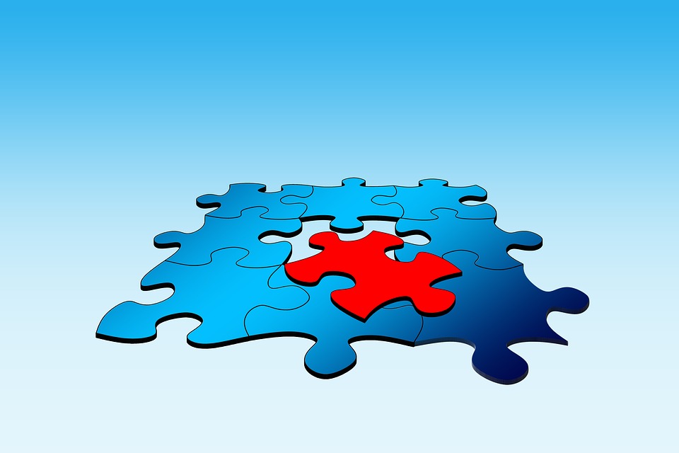 assicurazioni salute digitali, further