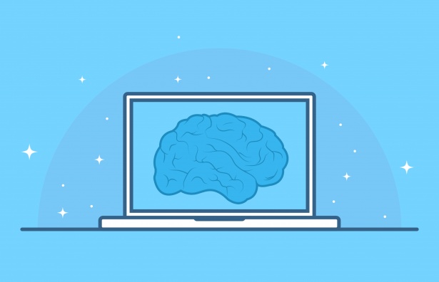 assicurazioni, smart education
