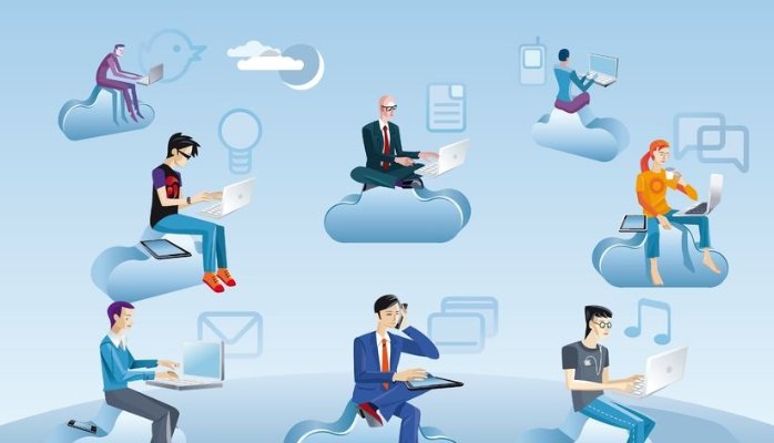 assicurazioni, smart working