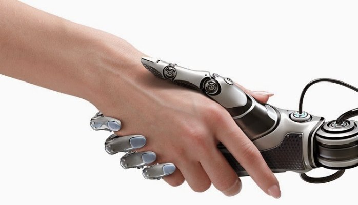 assicurazioni, tradizione futuro