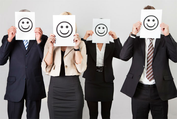 assicurazioni welfare