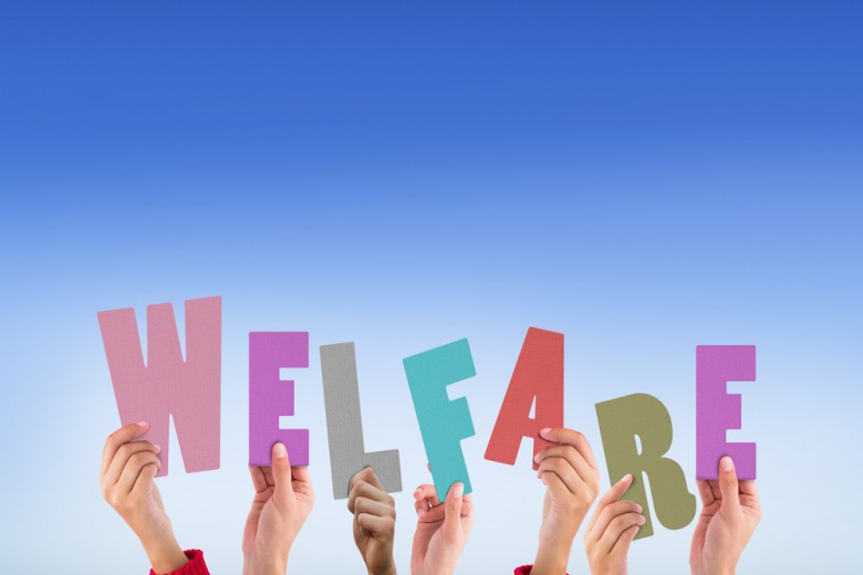 assicurazioni, welfare, welfare aziendale