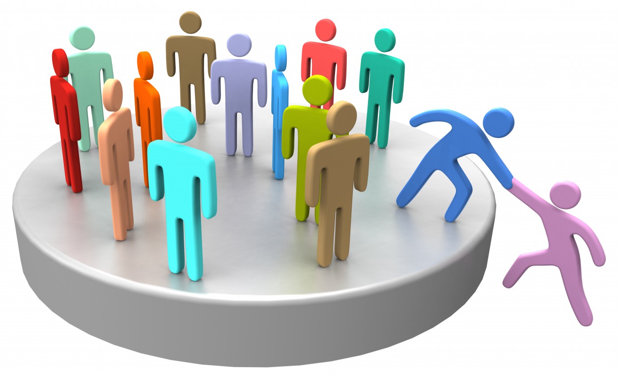 assicurazioni, zurich, inclusione