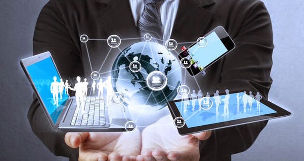 Immagine Insurtech, Groupama Assicurazioni verso la trasformazione digitale