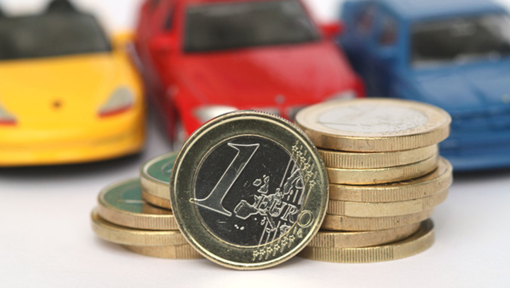rc auto, Pricing assicurazione auto