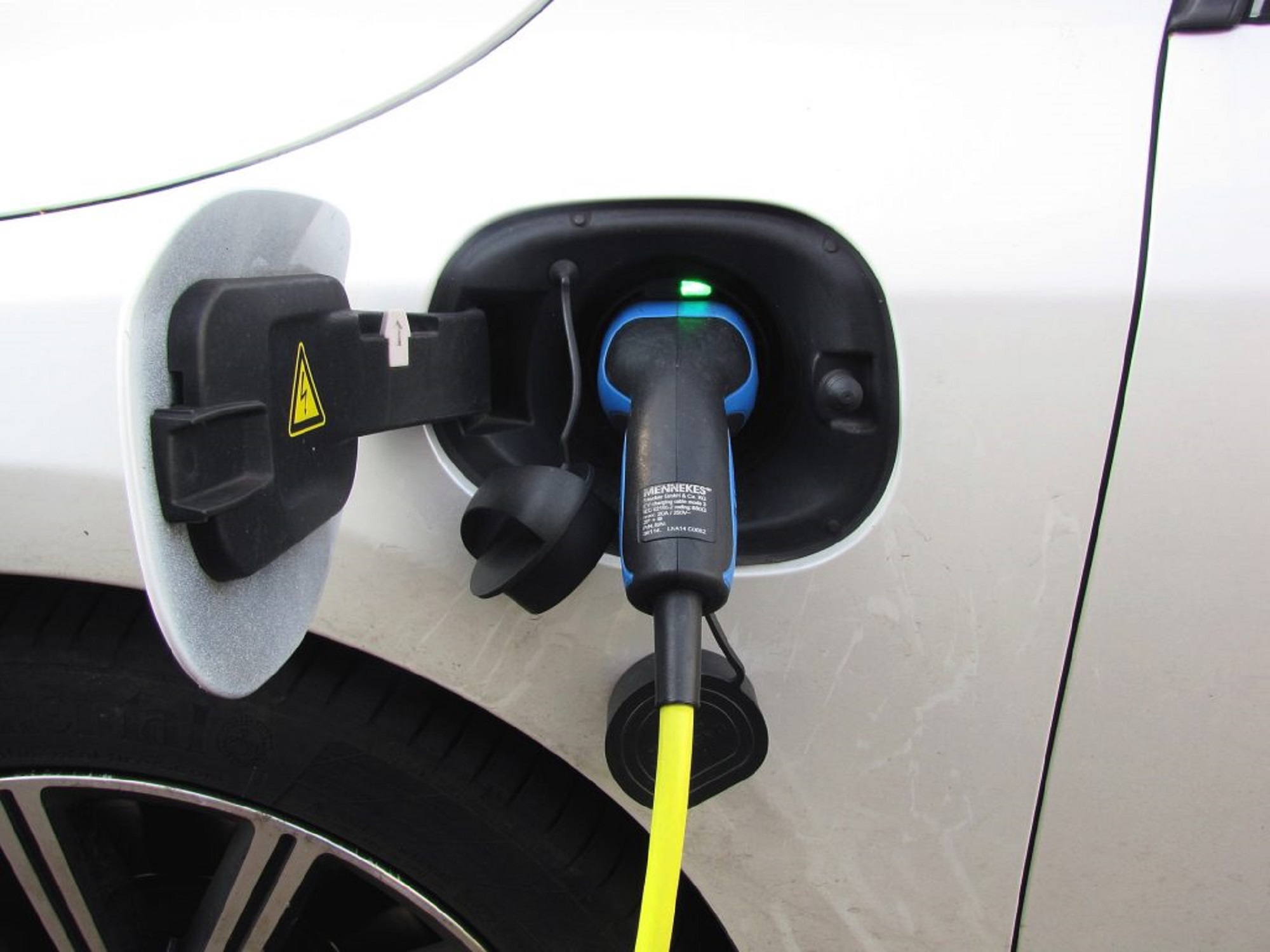 auto-ibrida-plug-in