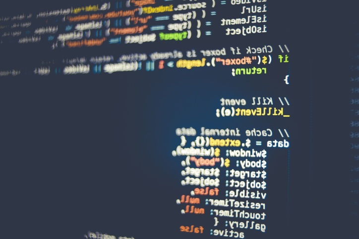 aviva, assicurazioni, guidewire software