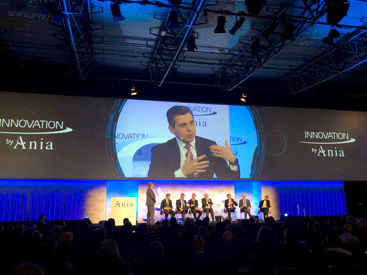axa italia, patrick cohen, assicurazione salute