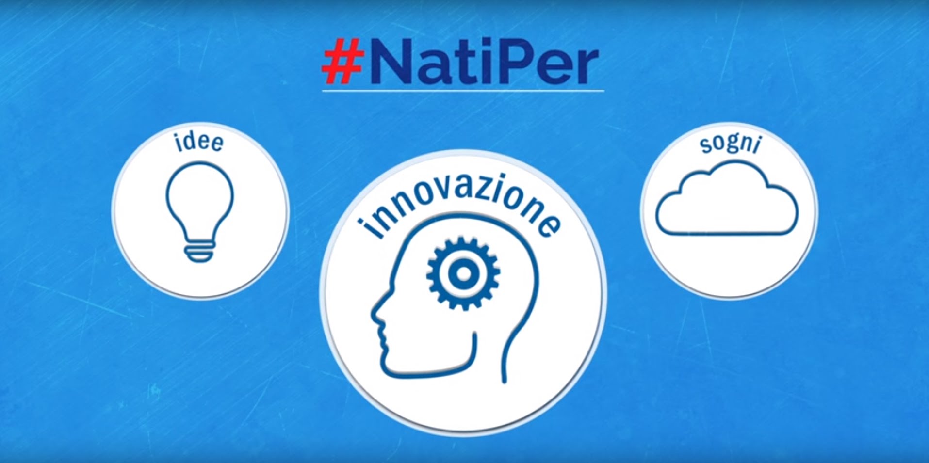 axa-natiper, insurtech
