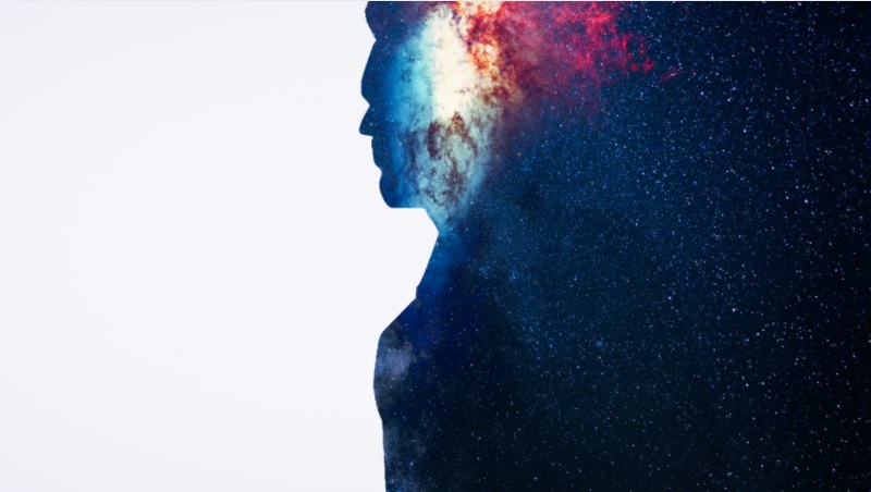 axa venture partners, valera health