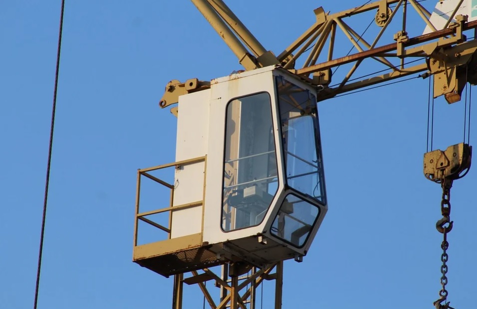 axa xl, costruction ecosystem